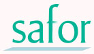 Safor (sante Formation)